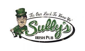 Business Spotlight – Sully’s Irish Pub