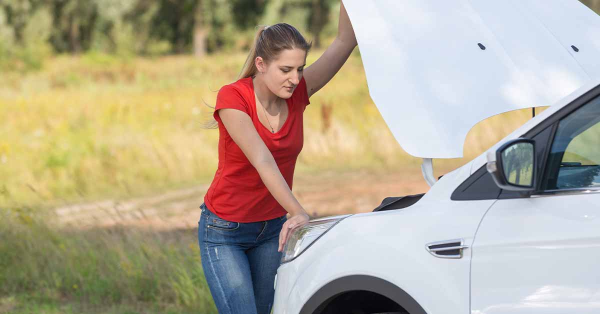 what-are-the-prices-of-car-insurance