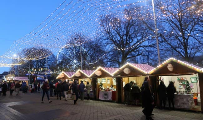 Galway_Market_1_1