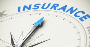 Affordable Insurance Tips