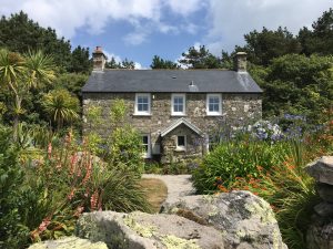 Loss of income - Supreme Court Judgement and FCA Test Case - Holiday Letting Cottage