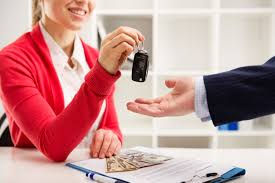 Auto rental Insurance. To Purchase Or Not To Purchase? That is the question.