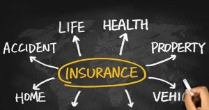 Insurance Policy 7 Tips Of Life Insurance Policy