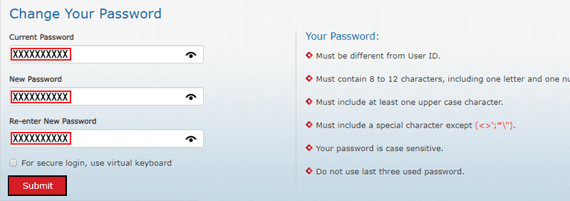 HDFC Life Registration Process-10