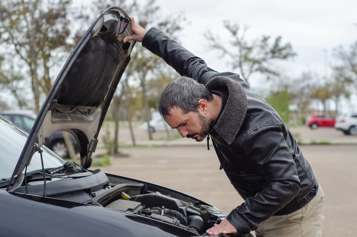 Looking_Under_Bonnet