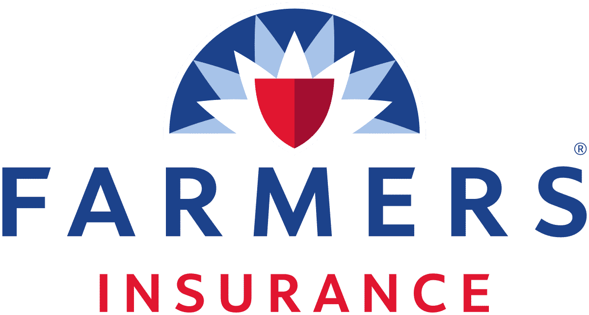 Farmers Insurance Group logo