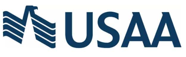 USAA Car Insurance