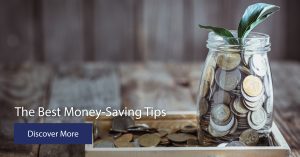 The 13 Best Ways To Save Money