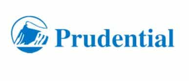 Prudential