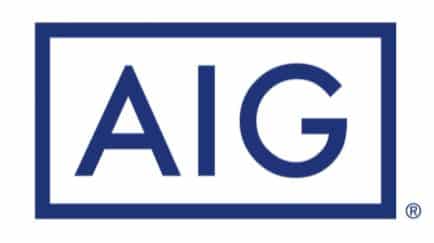 AIG