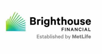 Brighthouse Financial