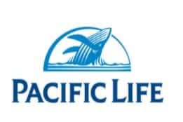 Pacific Life