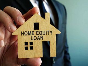 2022 Interest Rate Forecast: What It Means for Home Equity Lenders?