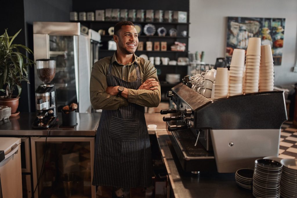 6 Benefits to Attract and Retain Small Business Employees