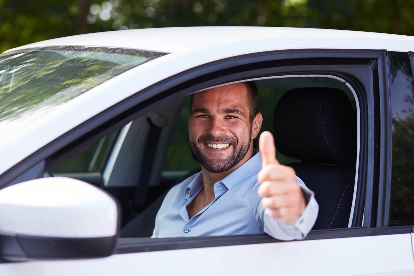 8 Mistakes to Avoid When Switching Car Insurance Companies