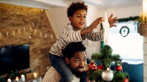 8 safety tips to know this holiday season.