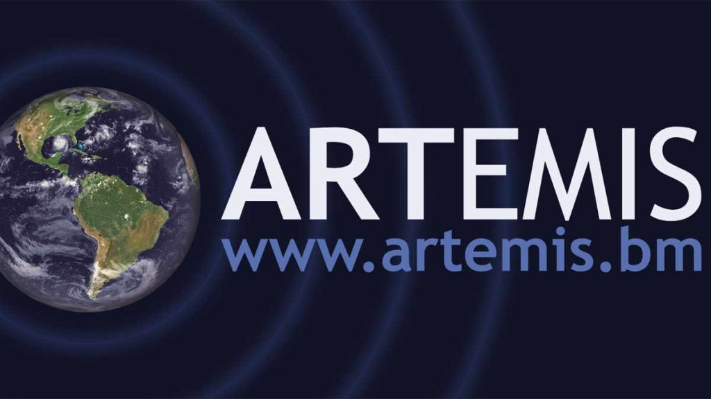 Best of Artemis, week ending December 26th 2021