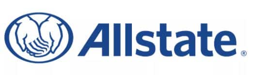 Allstate Car Insurance