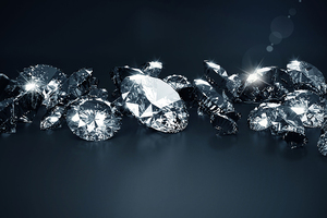 Insuring Your Jewelry with Scheduled Coverage