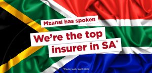 King Price named top insurer… Again!