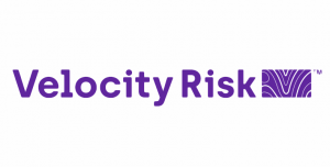 velocity-risk-logo