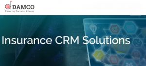 Unlocking Customer Loyalty with Intelligent Insurance CRM Software