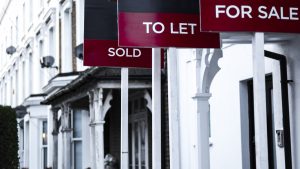 What Property Professionals Can Learn From Purplebricks’ Deposit Failings