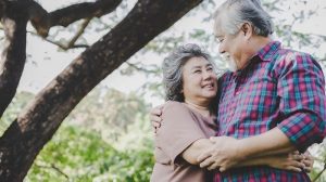 What To Consider When Choosing The Best Medicare Option for Your Health Needs and Budget