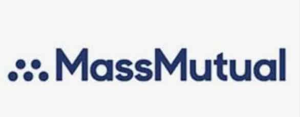 Mass Mutual