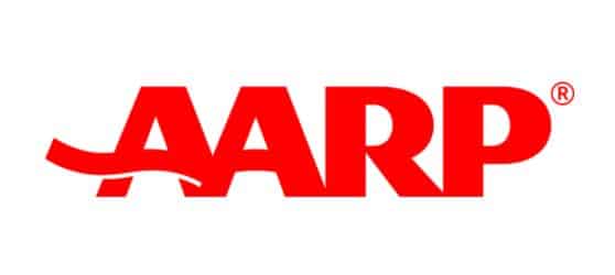 AARP