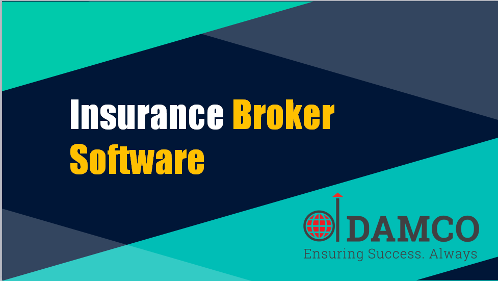 Insurance Broker Software.PNG