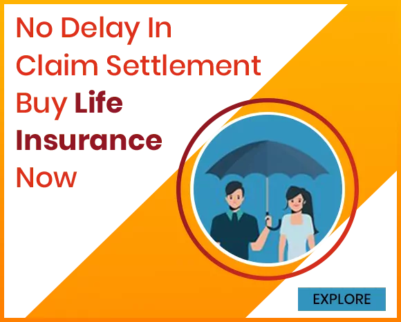 Buy Now Life Insurance