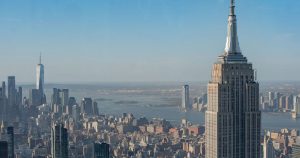 Insurtech NY opens 2022 early-stage competition