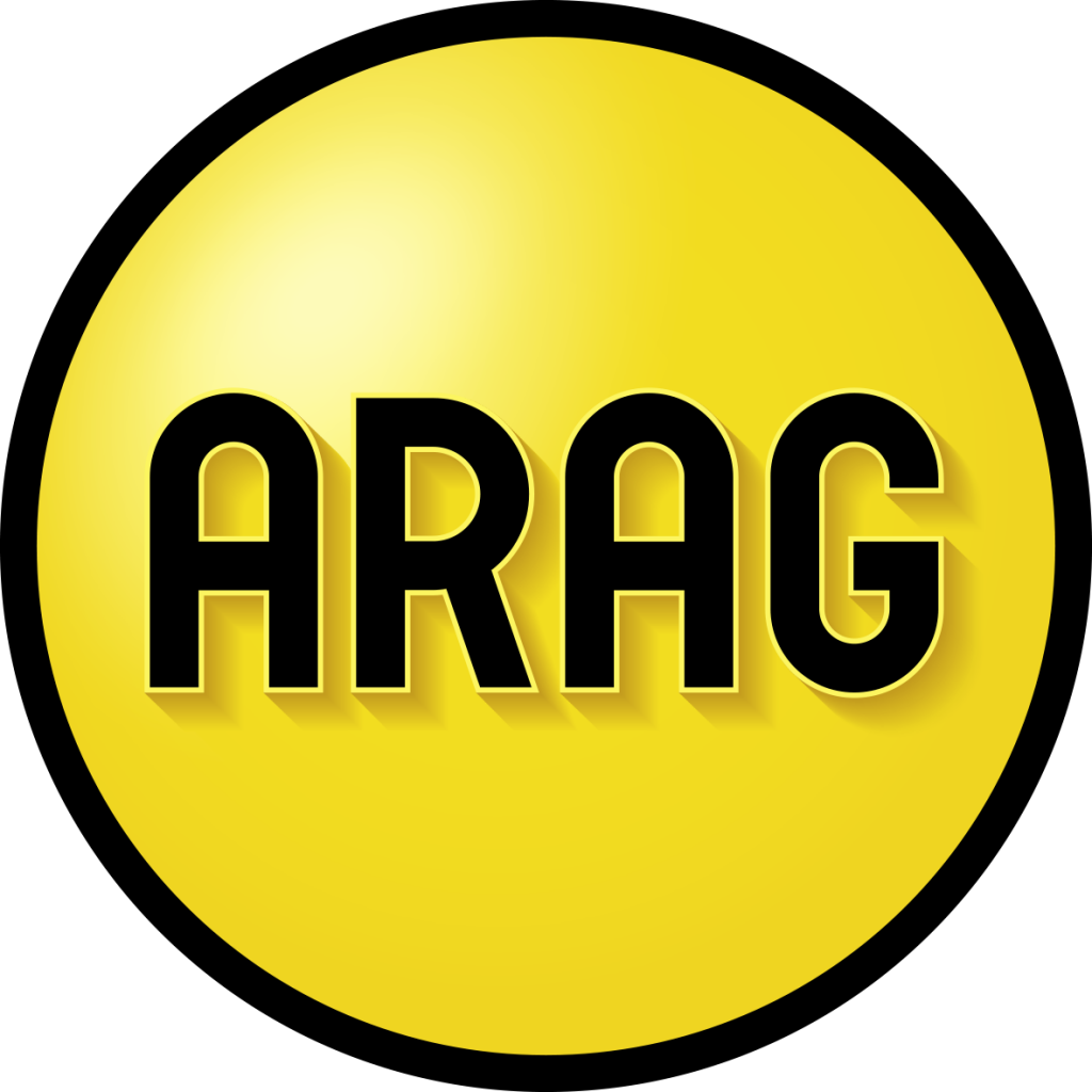 Our access to justice mission remains the same. Only our name has changed to ARAG Legal Solutions Inc.