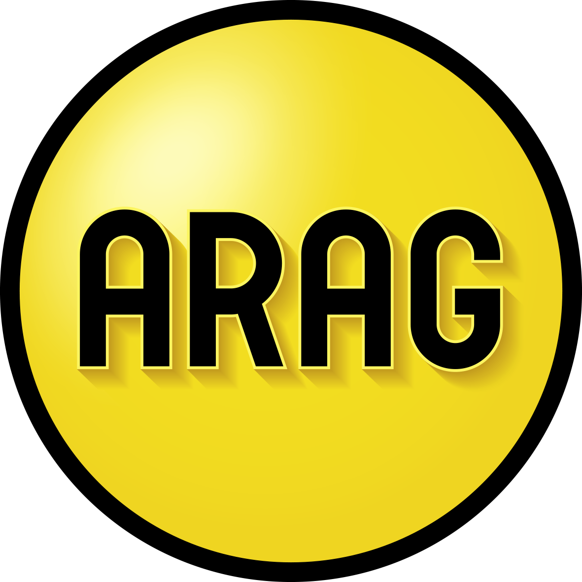 Our access to justice mission remains the same. Only our name has changed to ARAG Legal Solutions Inc.