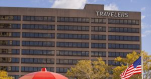 Travelers looks to expand UBI customer base with new mileage-based product