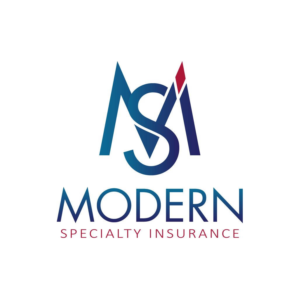 Modern Specialty Insurance introduces Niche Habitational Program for Ontario