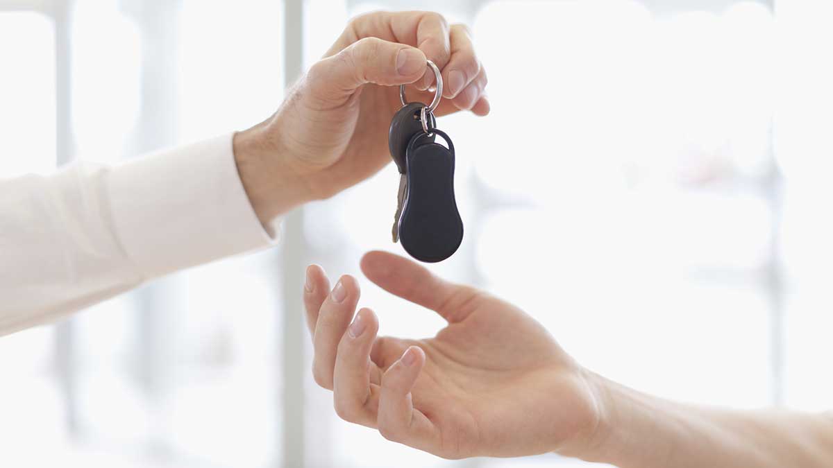 When Is the Best Time to Buy a Car?