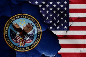 VA Disability Compensation Rates and Table for 2022