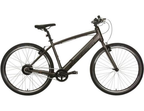 best e-bikes uk