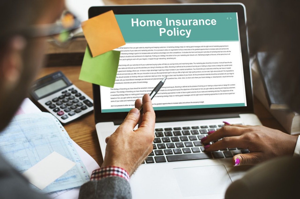 simple property insurance mistakes you don’t want to make