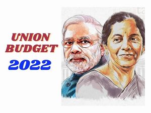 Budget 2022: Expectations From The Health Insurance Sector