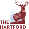 Hartford group term insurance