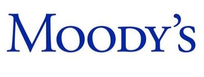 Moody's rating agency