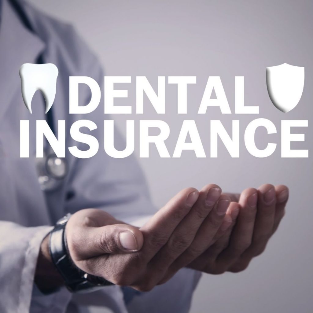 Simple Tips to Make Purchasing Dental Insurance Easier