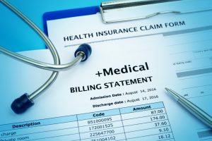 health insurance in texas