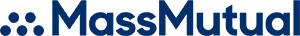 Mass Mutual Life Insurance Company logo