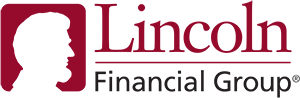 Lincoln National Life Insurance Company logo