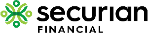 Securian financial logo