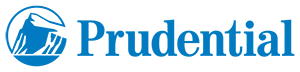 Prudential Life Insurance Company logo